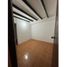 Villa 5 chambre à vendre à Manizales, Caldas, Manizales, Caldas