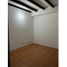 Villa 5 chambre à vendre à Manizales, Caldas, Manizales, Caldas