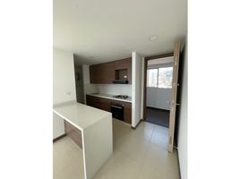 2 Habitación Apartamento en venta en Medellín, Antioquia, Medellín