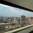 2 Habitación Apartamento en venta en Centro Comercial Unicentro Medellin, Medellín, Medellín