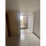 3 Schlafzimmer Wohnung zu verkaufen in Medellin, Antioquia, Medellin