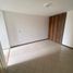 3 Schlafzimmer Wohnung zu verkaufen in Medellin, Antioquia, Medellin