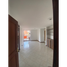 3 Schlafzimmer Wohnung zu verkaufen in Medellin, Antioquia, Medellin