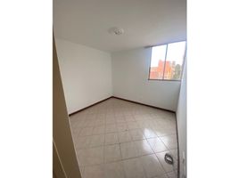 3 Schlafzimmer Wohnung zu verkaufen in Medellin, Antioquia, Medellin