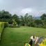  Grundstück zu verkaufen in Santa Rosa De Cabal, Risaralda, Santa Rosa De Cabal, Risaralda