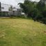  Land for sale in Santa Rosa De Cabal, Risaralda, Santa Rosa De Cabal