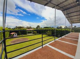 5 Habitación Casa en venta en Quindio, Armenia, Quindio