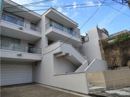 4 Habitación Casa en alquiler en Atlantico, Barranquilla, Atlantico