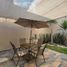 Maison 3 chambre à vendre à El Marques, Queretaro, El Marques