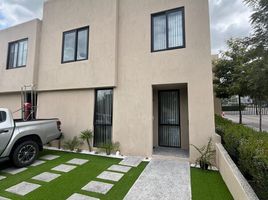 Maison 3 chambre à vendre à El Marques, Queretaro, El Marques