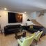Maison 3 chambre à vendre à El Marques, Queretaro, El Marques