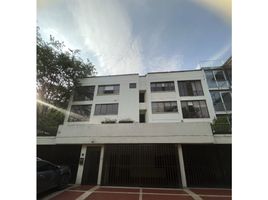 2 Habitación Apartamento en venta en Lago Calima, Cali, Cali