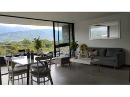 3 Bedroom Apartment for sale in Salento, Quindio, Salento