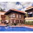 8 Bedroom Villa for sale in Pereira, Risaralda, Pereira