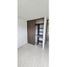 2 Schlafzimmer Appartement zu verkaufen in Medellin, Antioquia, Medellin, Antioquia