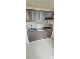 2 Schlafzimmer Appartement zu verkaufen in Medellin, Antioquia, Medellin, Antioquia