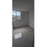 2 Schlafzimmer Appartement zu verkaufen in Medellin, Antioquia, Medellin, Antioquia