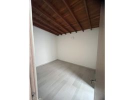 3 Habitación Villa en venta en Parque de los Pies Descalzos, Medellín, Medellín