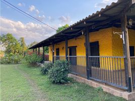 3 Bedroom Villa for sale in Monteria, Cordoba, Monteria