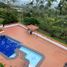 8 Habitación Villa en venta en Valle Del Cauca, El Cerrito, Valle Del Cauca