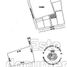 Estudio Villa en alquiler en Merida, Yucatán, Merida, Yucatán