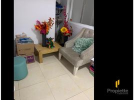 4 Habitación Villa en venta en Parque de los Pies Descalzos, Medellín, Medellín