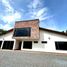 4 Bedroom Villa for sale in Retiro, Antioquia, Retiro