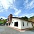 4 Bedroom Villa for sale in Retiro, Antioquia, Retiro