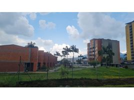  Terreno (Parcela) en venta en Dosquebradas, Risaralda, Dosquebradas