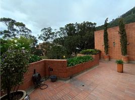 4 Habitación Apartamento en venta en Bogotá, Cundinamarca, Bogotá