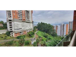 3 Habitación Apartamento en alquiler en Envigado, Antioquia, Envigado