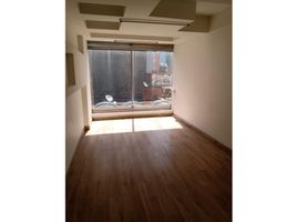 19 SqM Office for sale in Bogota, Cundinamarca, Bogota