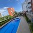 2 Habitación Apartamento en venta en Lago Calima, Cali, Cali