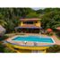 3 Bedroom House for sale in Venecia, Antioquia, Venecia