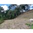 Grundstück zu verkaufen in Guarne, Antioquia, Guarne, Antioquia, Kolumbien