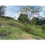  Grundstück zu verkaufen in Guarne, Antioquia, Guarne, Antioquia, Kolumbien