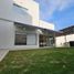 4 Bedroom House for sale in Atlantico, Tubara, Atlantico