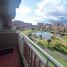 3 Bedroom Apartment for sale in Funza, Cundinamarca, Funza