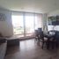 3 Bedroom Apartment for sale in Funza, Cundinamarca, Funza