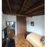 4 Schlafzimmer Wohnung zu verkaufen in Medellin, Antioquia, Medellin, Antioquia