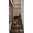 4 Schlafzimmer Wohnung zu verkaufen in Medellin, Antioquia, Medellin, Antioquia
