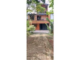 4 Schlafzimmer Wohnung zu verkaufen in Medellin, Antioquia, Medellin, Antioquia