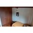 4 Schlafzimmer Wohnung zu verkaufen in Medellin, Antioquia, Medellin, Antioquia