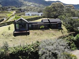 4 Habitación Casa en venta en El Carmen De Viboral, Antioquia, El Carmen De Viboral