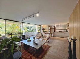 3 Schlafzimmer Appartement zu verkaufen in Medellin, Antioquia, Medellin, Antioquia