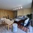 3 Schlafzimmer Appartement zu verkaufen in Medellin, Antioquia, Medellin, Antioquia