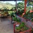 3 Schlafzimmer Haus zu verkaufen in San Roque, Antioquia, San Roque