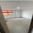 Appartement 3 chambre à vendre à Medellin, Antioquia, Medellin, Antioquia