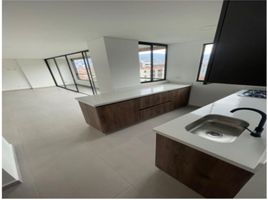 Appartement 3 chambre à vendre à Medellin, Antioquia, Medellin, Antioquia