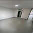 Appartement 3 chambre à vendre à Medellin, Antioquia, Medellin, Antioquia